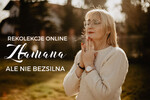 thumb_zlamana-online