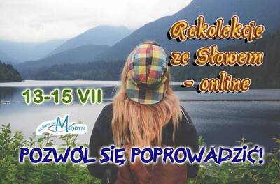 kolysanie-lipiec-2020