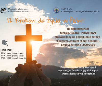 cud---12-krokow-do-zycia-w-pelnifot