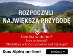 thumb_baner-poziomjpg-maxwidth-1920-maxheight-942