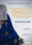 thumb_oczekujac-z-maryja