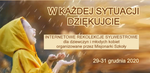 thumb_plakat-2020-c-maly