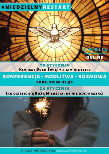2021-01-niedzielny-restart