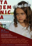 thumb_2021-01-tajemnica-komunii-online