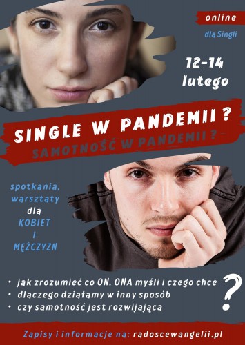 2021-02-single