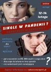 thumb_2021-02-single