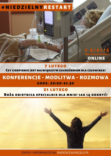 2021-02-niedzielny-restart-3