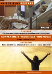 thumb_2021-02-niedzielny-restart-3