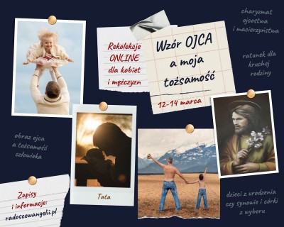 ojcostwo-1