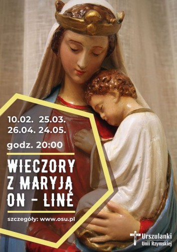 wieczory-z-maryja
