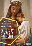 thumb_wieczory-z-maryja