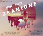 thumb_moje-serce-zranione-1