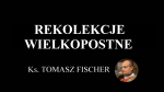 thumb_ekran-11