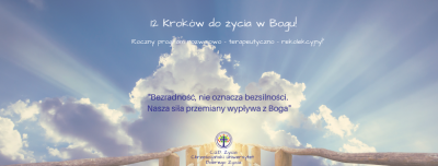 baner-na-reko-3