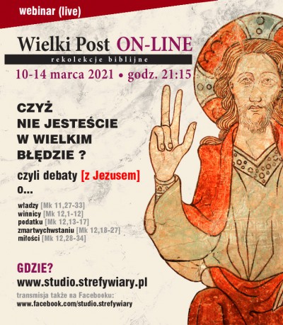 w-post-online