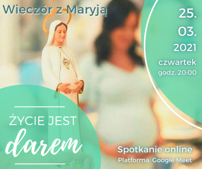 wieczor-z-maryja-250321