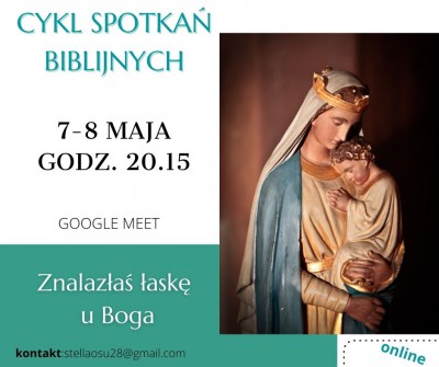cykl-spotkan-biblijnych-2