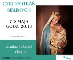 thumb_cykl-spotkan-biblijnych-2