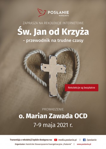 plakat-jan-v2b