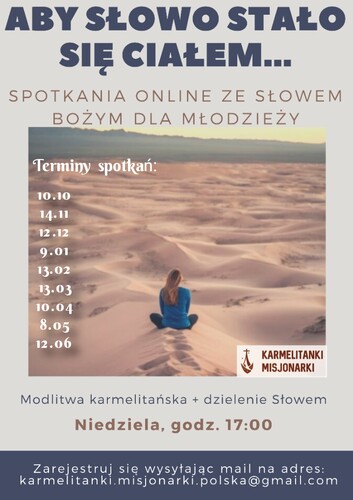 img1631947047036