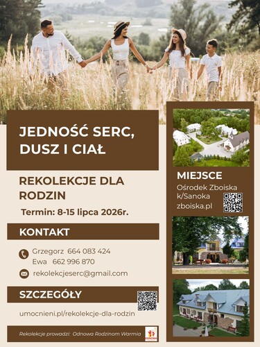 plakat-zboiska-2026-wamia